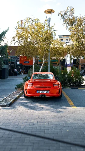 Hình nền xe 2