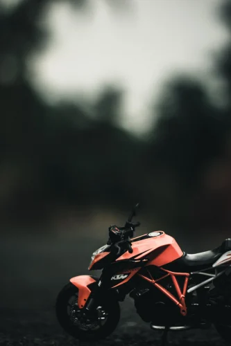 Hình nền xe 4