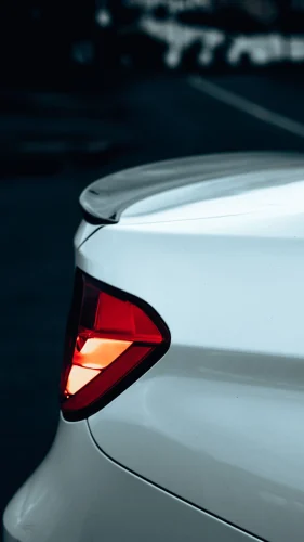 Hình nền xe 10
