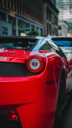 Hình nền xe 20