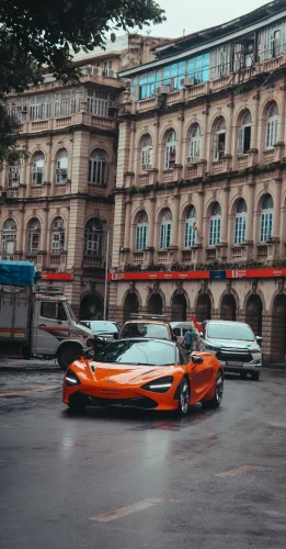 Hình nền xe 42