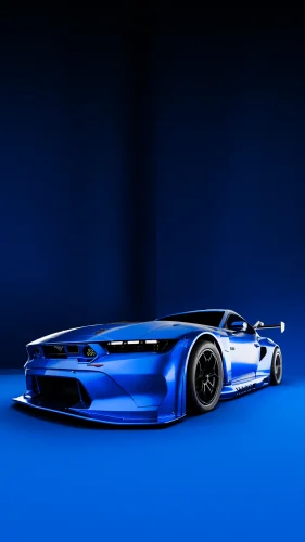 Hình nền xe 47