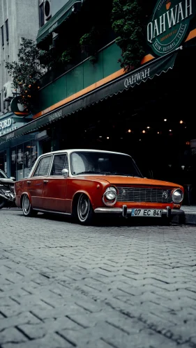 Hình nền xe 72