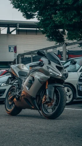 Hình nền xe 77