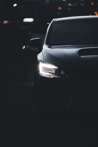 Hình nền xe 86