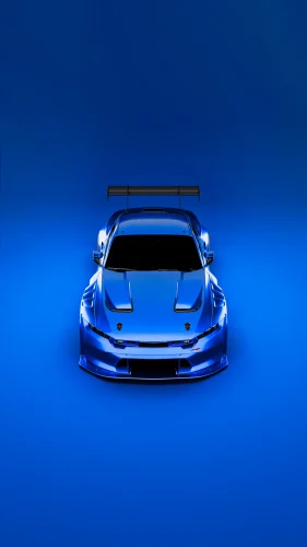 Hình nền xe 92