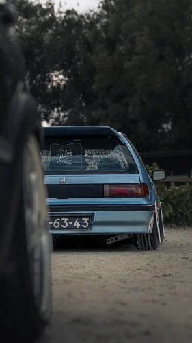 Hình nền xe 95