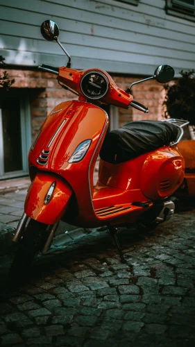 Hình nền xe 106