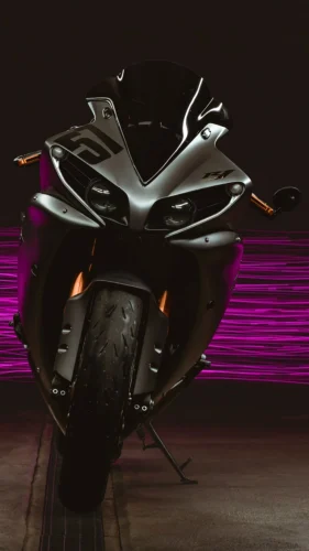 Hình nền xe 112