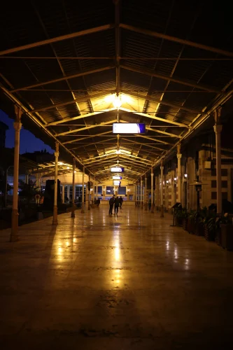 Hình nền xe 123