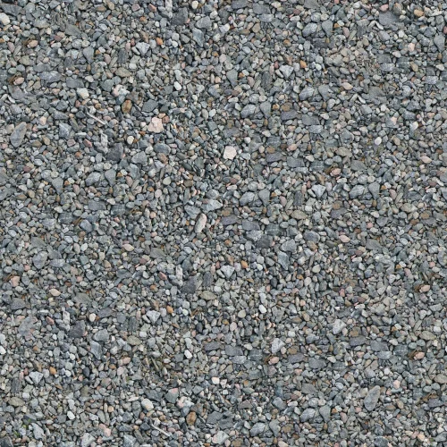 Hình nền xe 176