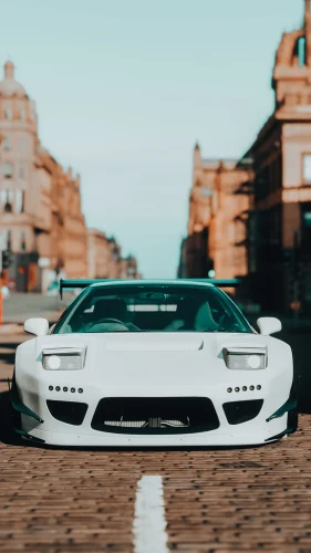 Hình nền xe 131