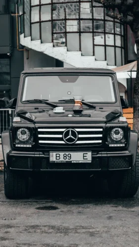 Hình nền xe 138