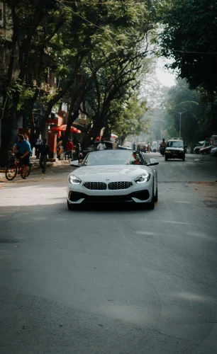 Hình nền xe 144