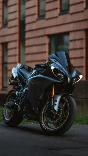 Hình nền xe 147