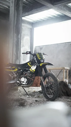 Hình nền xe 151