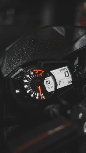 Hình nền xe 153