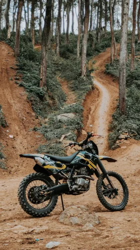 Hình nền xe 164