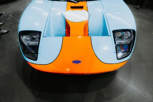 Hình nền xe 46