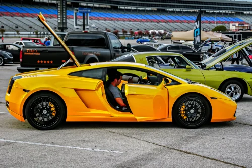 Hình nền xe 84