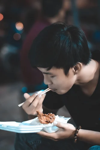 Meme ăn uống 10