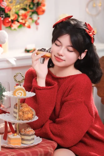 Meme ăn uống 11