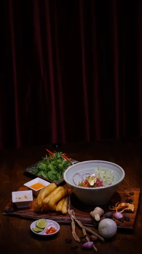 Meme ăn uống 13