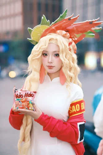 Meme ăn uống 16