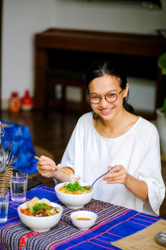 Meme ăn uống 35