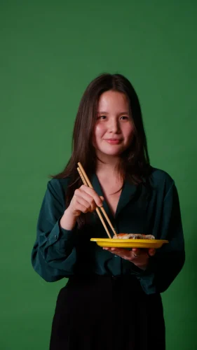 Meme ăn uống 42