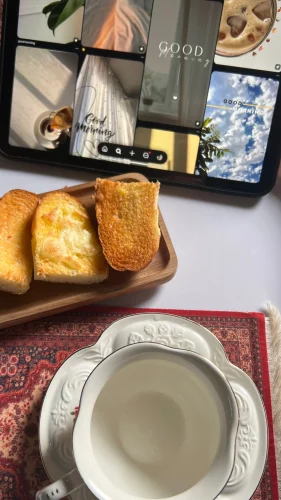 Meme ăn uống 49