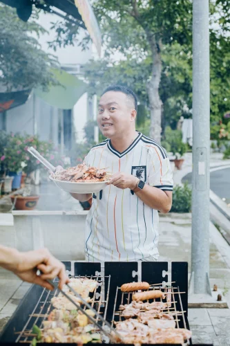 Meme ăn uống 52