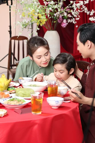 Meme ăn uống 53