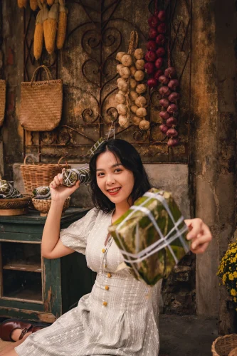 Meme ăn uống 54