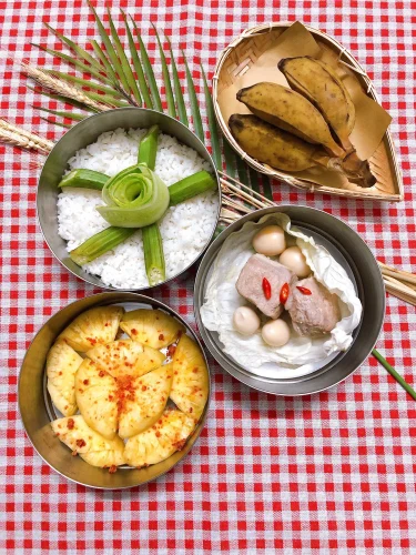 Meme ăn uống 5