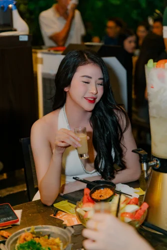 Meme ăn uống 15