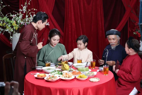 Meme ăn uống 17