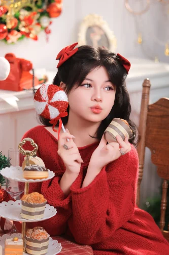 Meme ăn uống 18