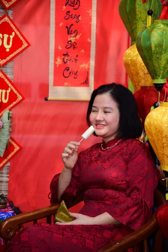 Meme ăn uống 23