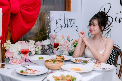 Meme ăn uống 27