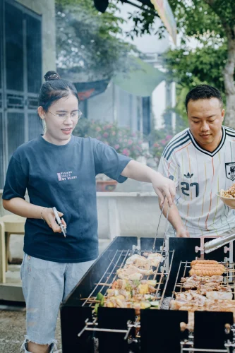 Meme ăn uống 36