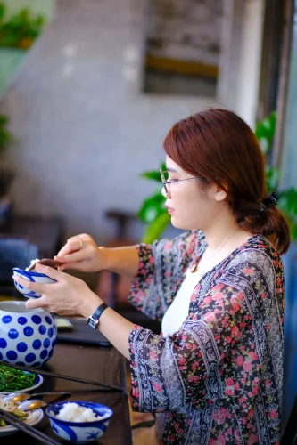 Meme ăn uống 37
