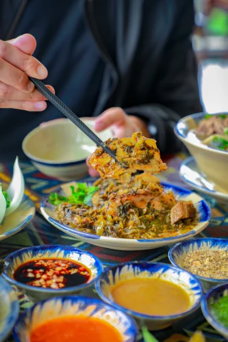 Meme ăn uống 43