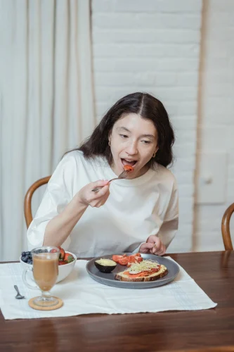 Meme ăn uống 47