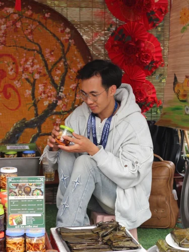 Meme ăn uống 49