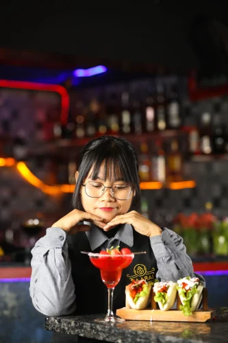 Meme ăn uống 5