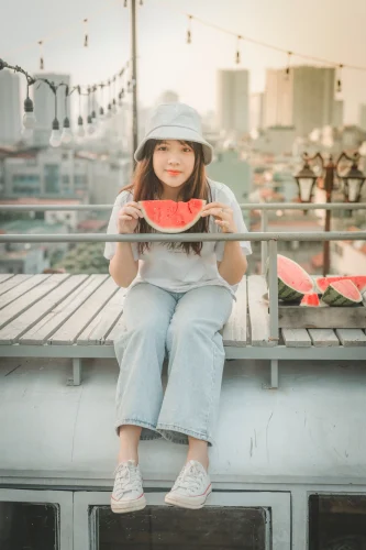 Meme ăn uống 6