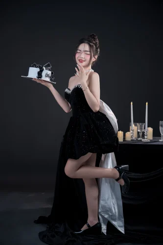 Meme ăn uống 27
