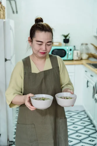 Meme ăn uống 33