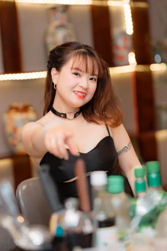 Meme ăn uống 46